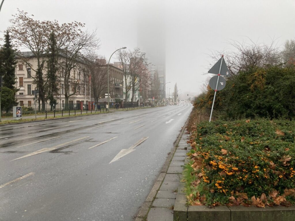 Elsenbrücke2