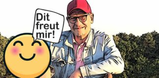 Ulfi leiter