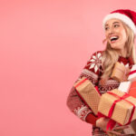 Weihnachtsgeschenke bei lokalen Anbietern in Berlin shoppen? Wir haben Tipps!