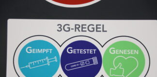 3G