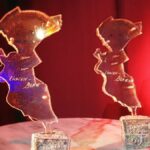 Frauenmpreis