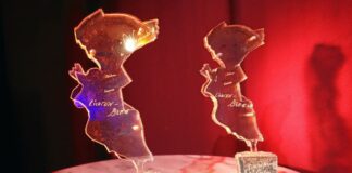 Frauenmpreis