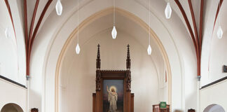 Dieser Alter ist vebrannt