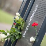Gedenken