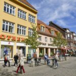 Altstadt Spandau