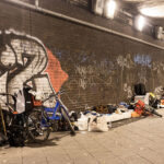 Stuttgarter Platz