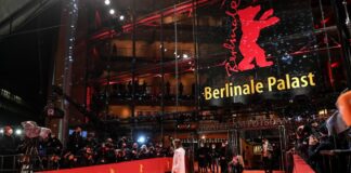 Berlinale