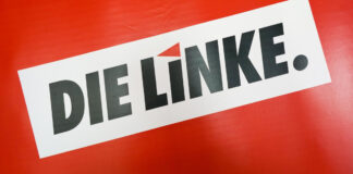 Die Linke