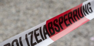 Bei einem Verkehrsunfall in Marzahn-Hellersdorf wurden fünf Personen verletzt.