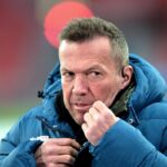 Lothar Matthäus