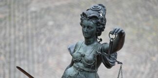 Justitia