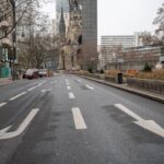 Tauentzien autofrei