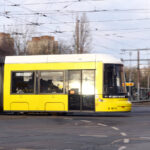 Symbolfoto