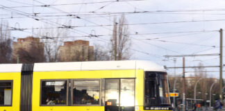 Symbolfoto