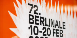 Der Online-Ticketverkauf für die Berlinale ist gestartet.