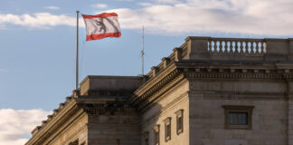 Abgeordnetenhaus
