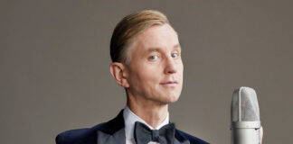 max raabe singt