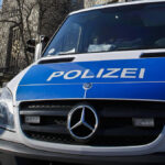 Objektschutz