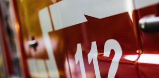 Symbolfoto: Philipp von Ditfurth