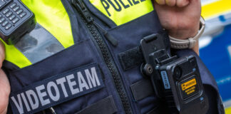 Bodycam