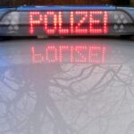 Symbolfoto: Carsten Rehder