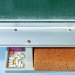 Schule