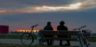 Tempelhof Sounds