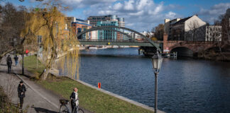Moabit