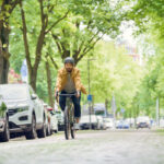 E-Bike