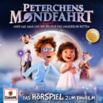 Cover_Peterchens Mondfahrt_HzF
