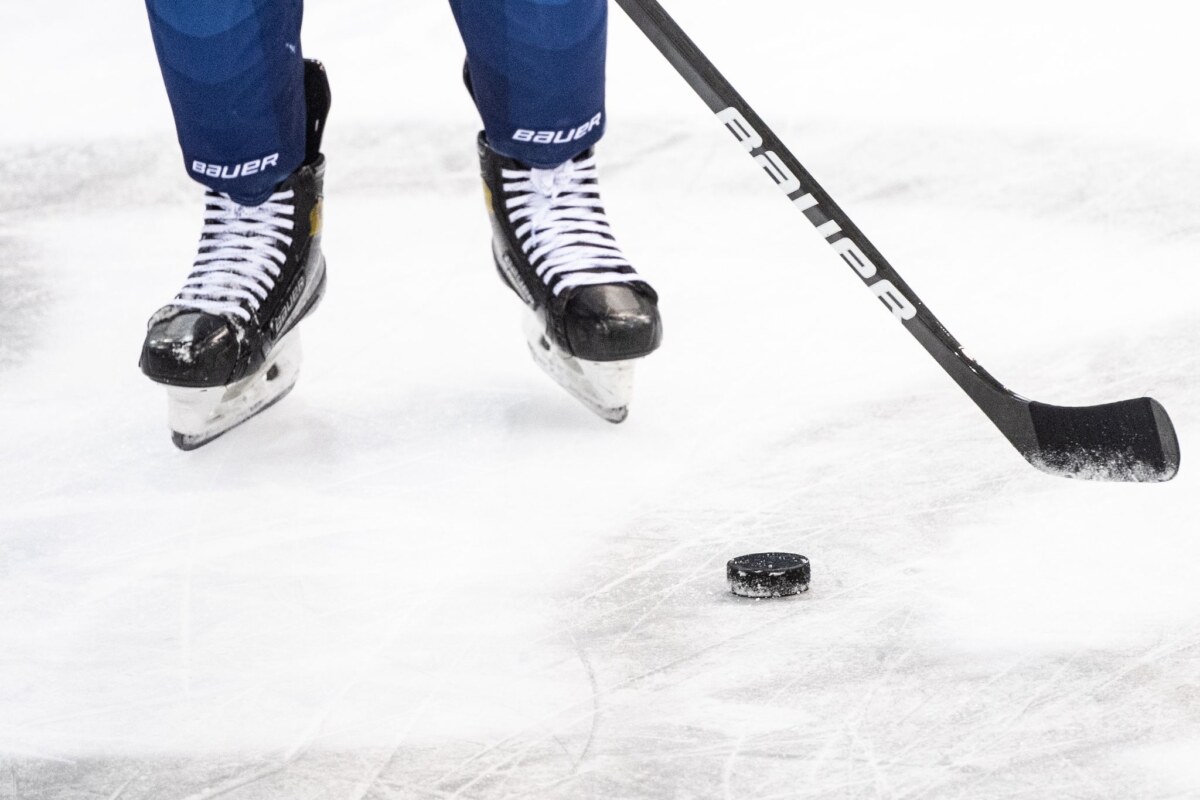 Mögliche Playoff-Rivalen des Tabellenführers der Hauptrunde aus der Hauptstadt sind die Nürnberg Ice Tigers, die Kölner Haie oder die Düsseldorfer EG. Foto: Matthias Balk/dpa/Symbolbild