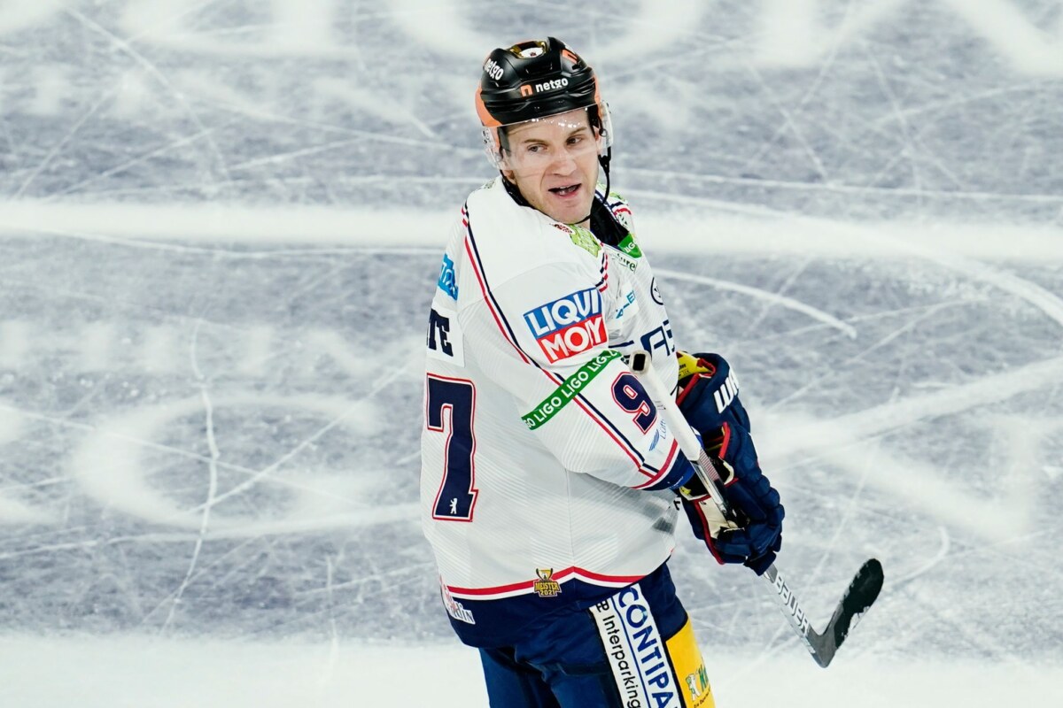 Matt White.