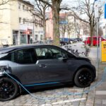 Elektroauto