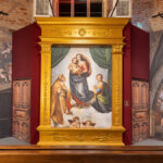 Ausstellung