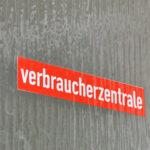 Verbraucherzentrale