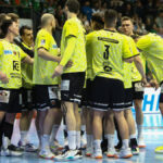 Handball