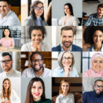 Eine große Diversität bei den Beschäftigten bietet wegen der vielfältigen Erfahrungen dieser Menschen einen großen Mehrwert, so das Bezirksamt Tempelhof-Schöneberg. Plus/iStock/Vadym Pastukh