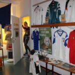 Sportmuseum Marzahn-Hellersdorf