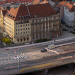 Mühlendammbrücke