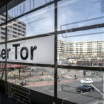 Am Kottbusser Tor soll die Sicherheit und Lebensqualität für Anwohner gesteigert werden. Bild: IMAGO / Jürgen Held