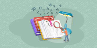 Wer ein sprachwissenschaftliches Studium ergreLinguisten sind wegen ihrer ausgeprägten Kommunikationsfähigkeiten beliebt bei Arbeitgebern. Bild: iStock/Getty Images Plus/TarikVision