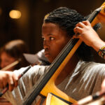 Orchesterfesival