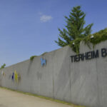 Tierheim