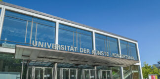 UdK