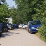 Im Saatwinkel