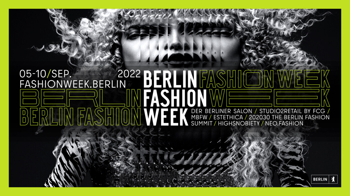 Mailand, Berlin, Paris: Highlights von den Fashion Weeks - DER SPIEGEL