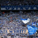 Zuversicht herrscht weiter bei Hertha BSC. Bild: dpa/Soeren Stache
