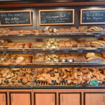 Brot