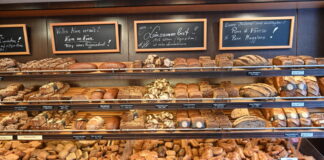 Brot