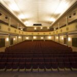 THeatersaal